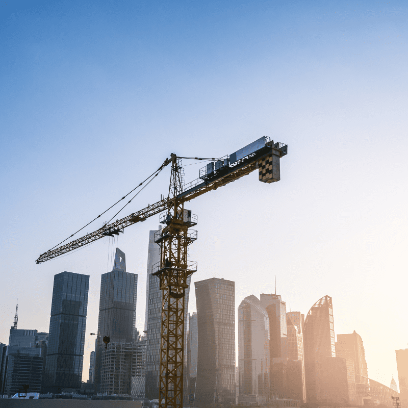 NBR 12721: O Que São os Quadros de Áreas e Por Que Eles Definem a Viabilidade do Seu Lançamento